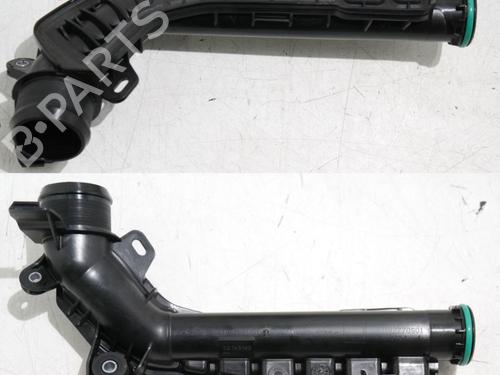 Pipe CITROËN C5 AIRCROSS (A_) 1.2 PureTech 130 (ARHNSJ) | BP36630263M125  - Image 9