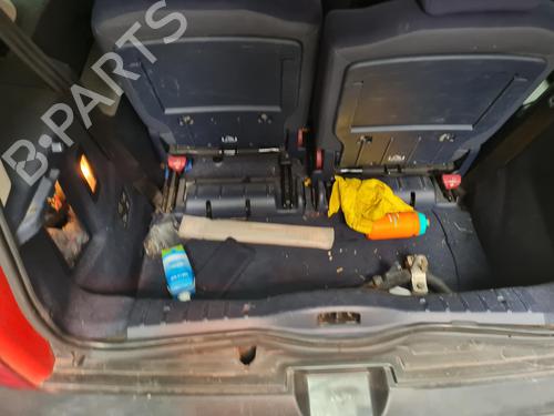 Electronic module PEUGEOT 1007 (KM_) 1.6 16V | BP36635784M83  - Image 33