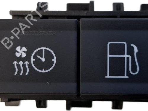 Switch DS DS 4 II (FR_, FB_, F3_, FP_) E-TENSE 225 (F3DGZT) | BP36638788I30 - Image 3