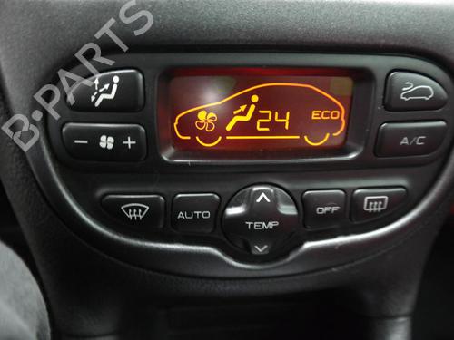 Other PEUGEOT 206 CC (2D) 1.6 16V (2DNFUF, 2DNFUR) | BP36617546O1  - Image 33