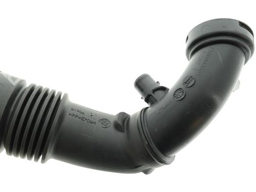Used Pipe Pipe 36609436 36609436