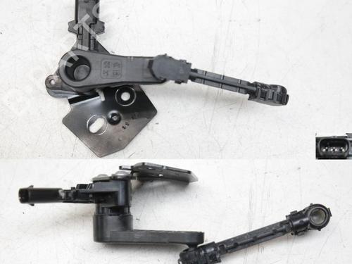 Electronic sensor DS DS 4 II (FR_, FB_, F3_, FP_) BlueHDi 130 (FBYHZT) | BP36636580M84 - Image 8