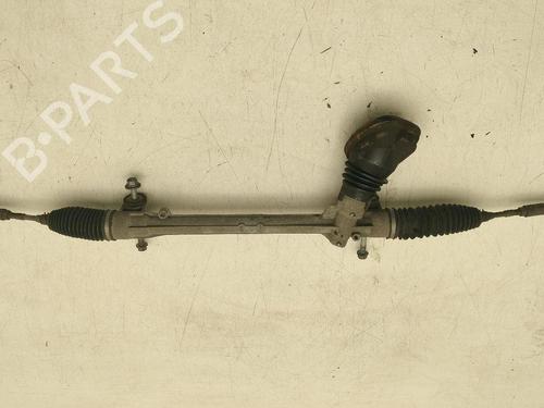 Steering rack PEUGEOT 108 1.0 VTi | BP36628490M22 - Image 2