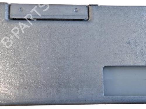 Radio DS DS 4 II (FR_, FB_, F3_, FP_) E-TENSE 225 (F3DGZT) | BP36638862E6 - Image 4