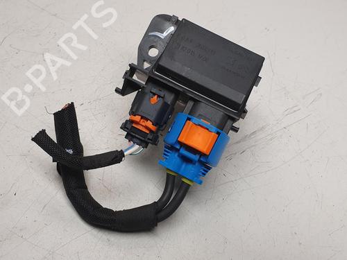 Módulo eletrónico Módulo eletrónico CITROËN C3 AIRCROSS II (2R_, 2C_) 1.6 BlueHDi 100 (2CBHYB) (99 hp) 36621762 36621762