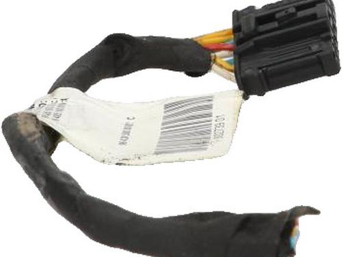 Used Cable Cable 36637715 36637715