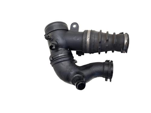 Pipe CITROËN C5 II Break (RE_) 2.2 HDi (RE4HTE, RE4HT2) | BP36633698M125 - Image 2