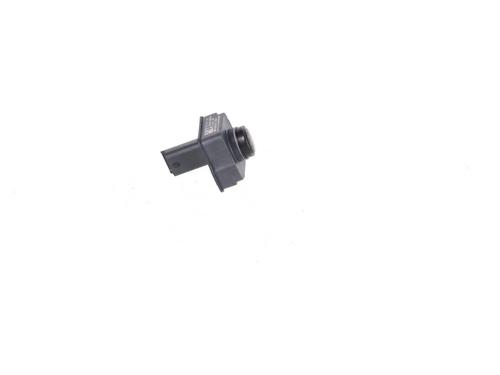 Used Electronic sensor Electronic sensor 36630455 36630455