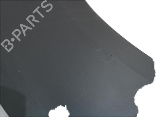 left-sideskirt-citroen-c3-aircross-ii-2r_-2c_-2017-36616900 main image