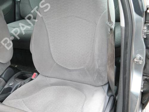 Front right window mechanism CITROËN C5 I (DC_) 2.0 16V (DCRFNC, DCRFNF) | BP36609100C23 - Image 3