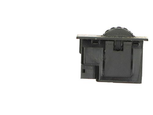 Switch PEUGEOT 308 CC (4B_) 1.6 16V | BP36625370I30 - Image 2