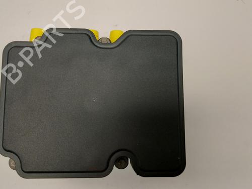 ABS pump PEUGEOT RIFTER 1.5 BlueHDi 130 | BP36627141M43 - Image 7