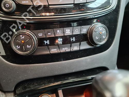 Pipe PEUGEOT 508 I (8D_) 1.6 BlueHDi 120 | BP36631837M125 - Image 14