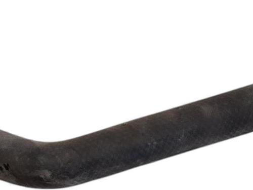 Used Pipe Pipe 36635611 36635611