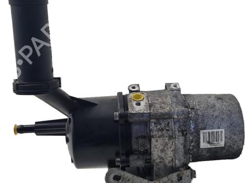 Used Steering pump Steering pump 37062911 37062911