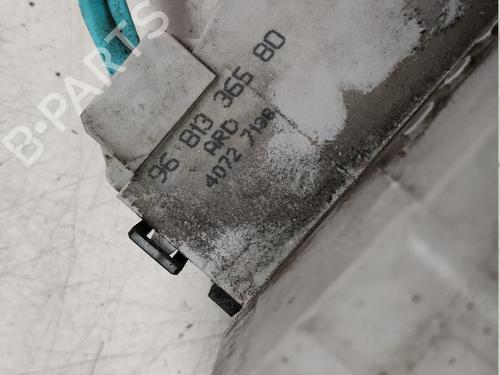 rear-right-lock-citroen-c6-td_-2005-2006-2007-2008-2009-2010-2011-2012-36626794 main image