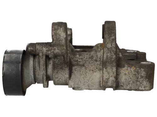 alternator-citroen-c3-pluriel-hb_-2003-36636828 main image
