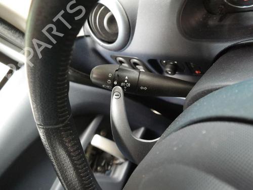 Control unit PEUGEOT 1007 (KM_) 1.6 16V | BP36613979M11 - Image 14