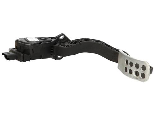 electronic-sensor-peugeot-207-cc-wd_-2007-2008-2009-2010-2011-2012-2013-2014-2015-36637150 main image