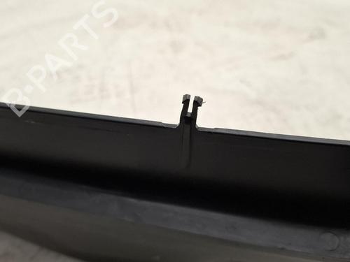Front slam panel OPEL ASTRA L (OV5) 1.2 MHEV (FPHPY) | BP36637950C72 - Image 4