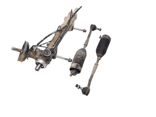 Steering rack PEUGEOT PARTNER Tepee 1.6 HDi 90 | BP36636133M22 - Image 2