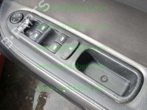 Pipe PEUGEOT 307 CC (3B) 2.0 16V | BP36606476M125 - Image 7