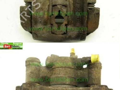 right-rear-brake-caliper-peugeot-boxer-van-244-2001-36605332 main image