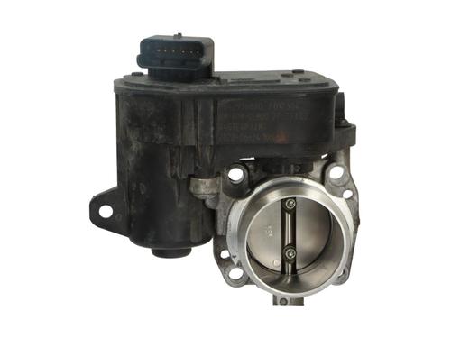 throttle-body-citroen-berlingo-er_-ec_-2018-36635870 main image