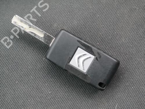 Left rear shock absorber CITROËN JUMPY II Van 2.0 i | BP36610307M18 - Image 16