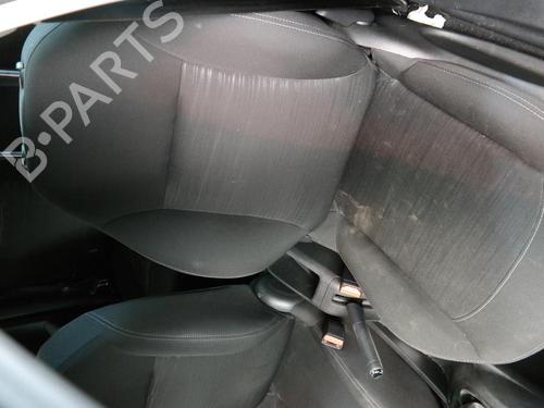 Switch PEUGEOT 208 I (CA_, CC_) 1.2 VTI 82 | BP36616226I30  - Image 12
