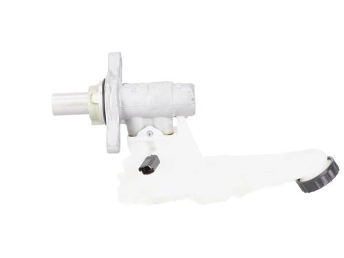 Brake master cylinder DS DS 4 II (FR_, FB_, F3_, FP_) BlueHDi 130 (FBYHZT) | BP36629408M77 - Image 3