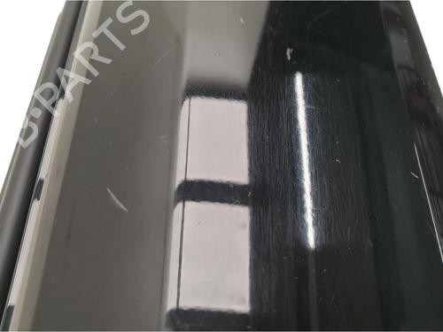 rear-body-tub-peugeot-3008-i-mpv-0u_-2009-2010-2011-2012-2013-2014-2015-2016-2017-36628705 main image