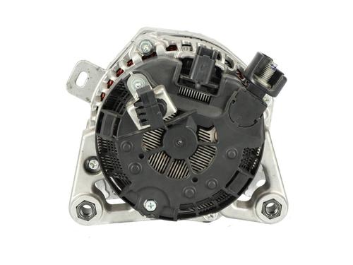 Alternator CITROËN C4 III (BA_, BB_, BC_) BLUEHDI 110 (BBYHSA) | BP36624164M7 - Image 4