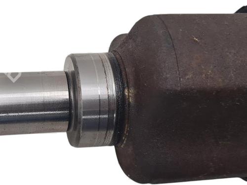 Left front driveshaft PEUGEOT BIPPER Tepee 1.4 | BP36636521M38 - Image 2