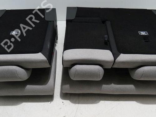 rear-seat-2nd-row-citroen-c3-aircross-ii-2r_-2c_-2017-36616933 main image