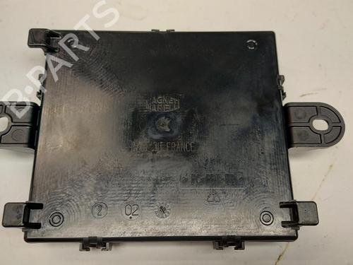 Used Electronic module Electronic module OPEL CORSA A TR (S83) 1.0 (F11, M11, F19, M19) (45 hp) 36627924 36627924