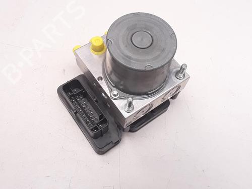 ABS pump CITROËN C3 AIRCROSS II (2R_, 2C_) 1.6 BlueHDi 100 (2CBHYB) | BP36616281M43 - Image 3