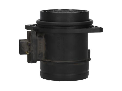 Used Mass air flow sensor Mass air flow sensor PEUGEOT 208 I (CA_, CC_) 1.6 GTi (200 hp) 36631961 36631961