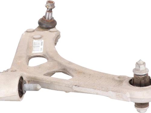 Right front suspension arm DS DS 4 II (FR_, FB_, F3_, FP_) PureTech 180 (F35GFT) | BP36629979M13 - Image 4