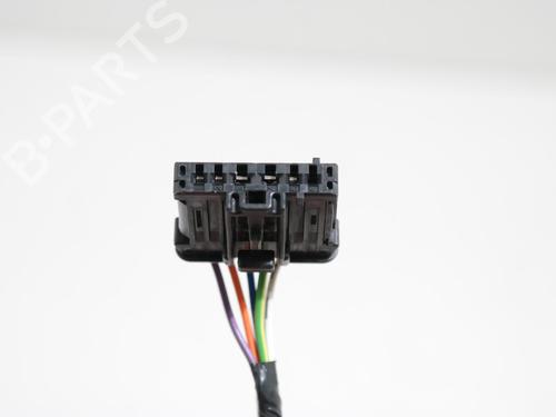 Used Cable Cable 36612859 36612859