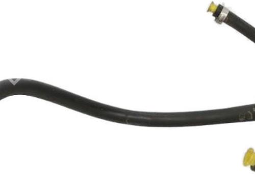 Pipe CITROËN C5 I Break (DE_) 2.0 16V (DERFNF, DERFNC, RERFNC) | BP36637184M125 - Image 2