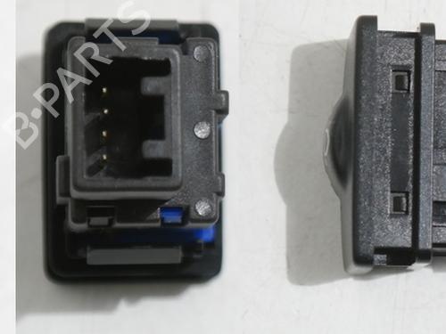 Switch PEUGEOT 108 1.0 VTi | BP36629611I30 - Image 5