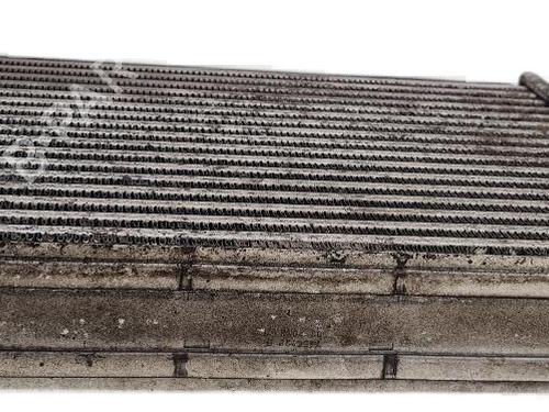 Intercooler PEUGEOT EXPERT Van (V_) 2.0 BlueHDi 120 | BP36636254M30 - Image 14