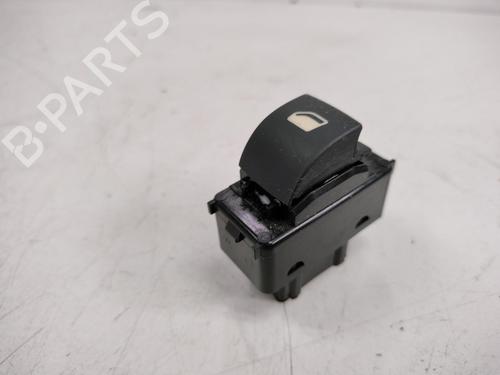 Switch PEUGEOT PARTNER Box Body/MPV 1.6 HDi / BlueHDi 75 | BP36627878I30  - Image 5