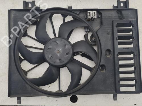 Frontplate/Frontkurv Frontplate/Frontkurv PEUGEOT 308 I (4A_, 4C_) 1.6 16V (174 hp) 36639054 36639054