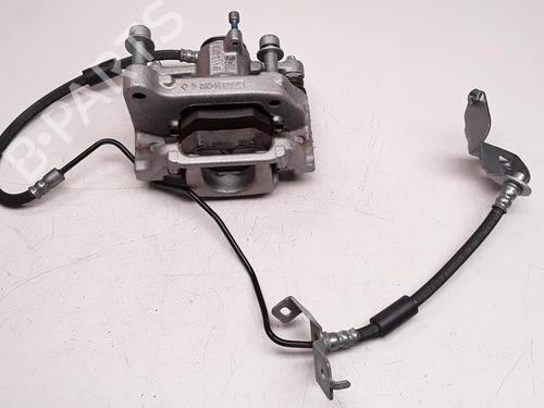 right-rear-brake-caliper-peugeot-rifter-2018-36617846 main image