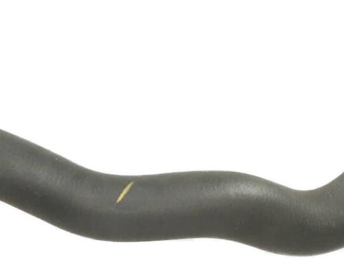 Pipe CITROËN C5 AIRCROSS (A_) 1.2 PureTech 130 (ARHNSJ) | BP36630314M125 - Image 5