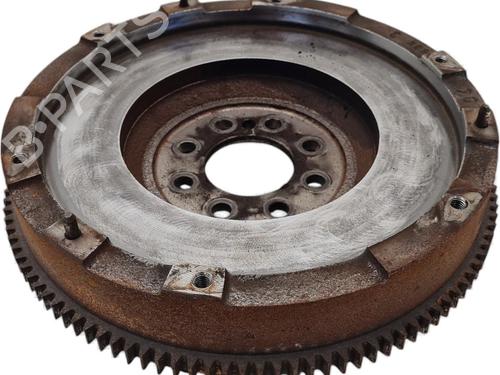 Used Flywheel Flywheel 36634026 36634026