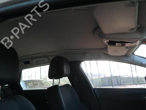 Switch PEUGEOT 508 SW I (8E_) 2.0 HDi | BP36611157I30 - Image 15