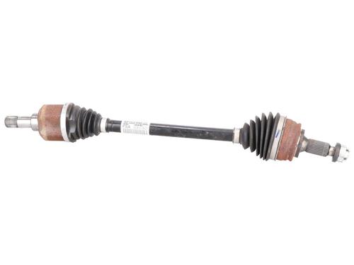 Used Left front driveshaft Left front driveshaft OPEL GRANDLAND / GRANDLAND X (A18, P1UO) 1.2 (75) (131 hp) 36630214 36630214